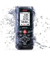 Leica DISTO™X4 Bluetooth'lu Lazer Metre 150 mt