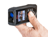 Leica DISTO™X4 Bluetooth'lu Lazer Metre 150 mt