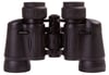 Levenhuk Atom 8x30 Binoküler Dürbün