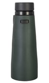 Levenhuk Karma PRO 10x50 Binoküler Dürbün