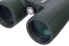 Levenhuk Karma PRO 16x42 Binoküler Dürbün