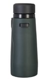 Levenhuk Karma PRO 16x42 Binoküler Dürbün