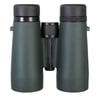 Levenhuk Karma PRO 16x42 Binoküler Dürbün