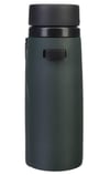 Levenhuk Karma PRO 8x32 Binoküler Dürbün