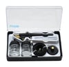 Lotus 138 Airbrush Boya Tabancası