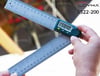 Loyka 5522-200 Dijital Açı Ölçer 200 mm