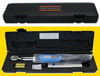 Loyka AWJ4-0135 Cırcır Başlı Dijital Torkmetre 135Nm