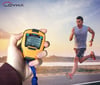 Loyka D308 100 Lap Hafızalı Profesyonel Sporcu Kronometresi
