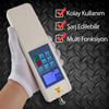 Loyka HF500 Elektronik Dijital Dinamometre