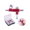 Magicbrush MA-101 Airbrush Boya Tabancası