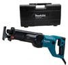 Makita MT MAKM4501KB Kılıç Testere 1010w