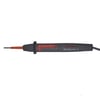 Mastech 62VT4 Universal Voltaj Test Kalemi