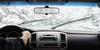 Michelin Rainforce™ MC13928 Universal Telli Silecek 70 cm 1 Adet