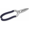 Midwest P657N Hafif Tip Metal Sac Kesme Makası 160 mm