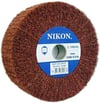 Nikon Mop Zımpara 240 Kum 165x30x25mm