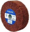 Nikon Mop Zımpara 240 Kum 165x30x25mm