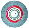 Osborn Pro Daire Tel Fırça 100x13 mm