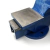Partner Sabit Tablalı Mengene 150 mm
