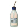 Pressol 06865 Plastik El Tipi Yağdanlık 250cc