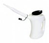 Pressol 07625 Plastik Mafsallı Litre Kabı 5 lt.