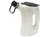 Pressol 07625 Plastik Mafsallı Litre Kabı 5 lt.