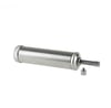 Pressol 12363 El Gres Pompası Metal Erkek+Dişi