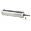 Pressol 12365 Metal El Gres Pompası 300cc