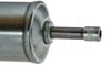 Pressol 12365 Metal El Gres Pompası 300cc