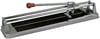 Pro-Master MS-52505 Fayans Kesme 600 mm
