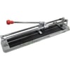 Promaster MS52503 Fayans Kesici 500 mm