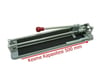 Promaster MS52503 Fayans Kesici 500 mm