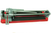 Promaster MS52541 Fayans Kesici 400 mm