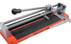 Promaster MS52541 Fayans Kesici 400 mm