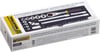 Proxxon 23078 Cırcırlı Kollu Lokma ve Bits Takım 1/4˝-32 Parçalı