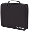 Proxxon 23670 48 Parça Çok Amaçlı Profesyonel El Aleti Seti