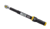 Proxxon MC200/E Dijital Tork Anahtarı 1/2'' – 20–200 Nm