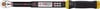 Proxxon MC200/E Dijital Tork Anahtarı 1/2'' – 20–200 Nm