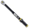 Proxxon MC200/E Dijital Tork Anahtarı 1/2'' – 20–200 Nm