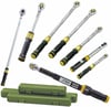 Proxxon MC200/E Dijital Tork Anahtarı 1/2'' – 20–200 Nm