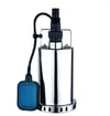 Rain Pump CS550INOX Paslanmaz Gövdeli Temiz Su Pompası 550W