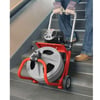 Ridgid 27033 K-400 Tamburlu Kanal Açma Makinesi 50-110 mm