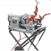 Ridgid Model 300 Compact Tezgâh Tipi Pafta 1700 W 1/8”- 2”