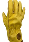 Rox 0153 Bushcraft Dana Derisi Eldiven No:10 XL – Profesyonel Dayanıklı Kamp ve Outdoor Eldiveni