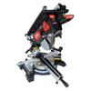 Rox 0289 Kombine Gönye ve Tezgah Testeresi 305 mm 1800W – Profesyonel Hassas Kesim Makinesi