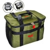 Rox Camping 0188 Termal Kamp Çantası 38 Litre – Isı Muhafazalı Soğuk ve Sıcak Tutucu