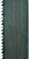 Scheppach Basa 1 İçin Yedek Şerit Testere 1490x0,36x10 mm