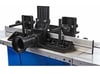 Scheppach HF 50 Tezgah Freze Makinası