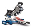Scheppach HM254SPX Gönye Kesme Makinası 254 mm