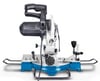 Scheppach HM80L Lazerli Gönye Kesme Makinası 210 mm