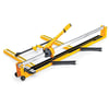 SGS Long 120 Seramik Kesme Makinası 120 cm